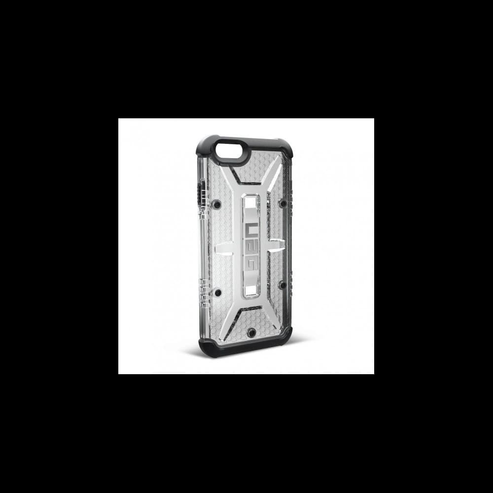 Urban Armor Gear Apple UAG Tasche iPhone 6/6S Ice - 1