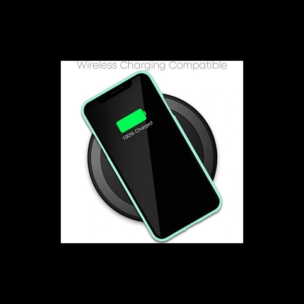 Husă moale Mercury pentru Samsung Galaxy M13 4G / A13 5G mint - 4