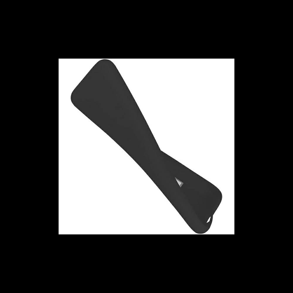 Mercury Soft Case Samsung Galaxy S22 Ultra fekete - 5