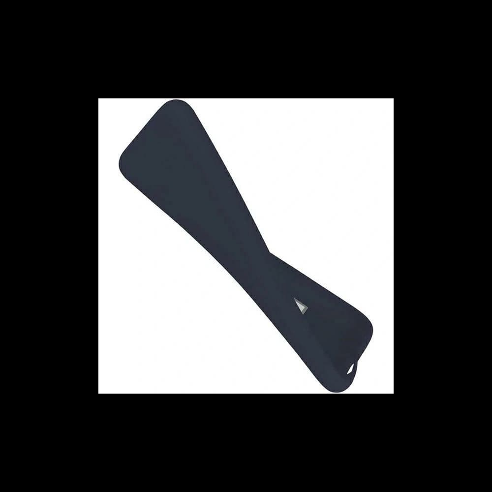 Mercury Soft Case Xiaomi Mi 11 Lite blau - 5