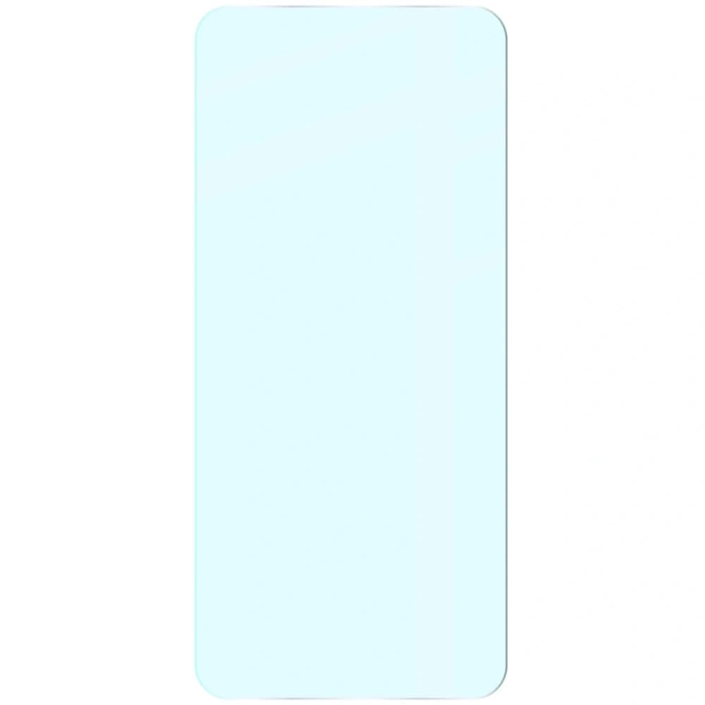 Bizon Üveg Átlátszó 2 Csomag 3x edzett üveg + 1x lencsevédő Xiaomi POCO X7 Pro - 4