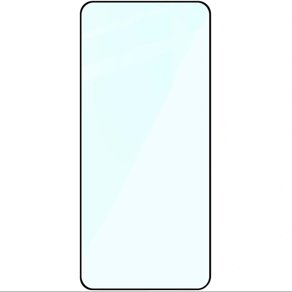 Bizon Edge 2 csomag 2x edzett üveg + 1x lencsevédő Xiaomi 14T-hez - 4