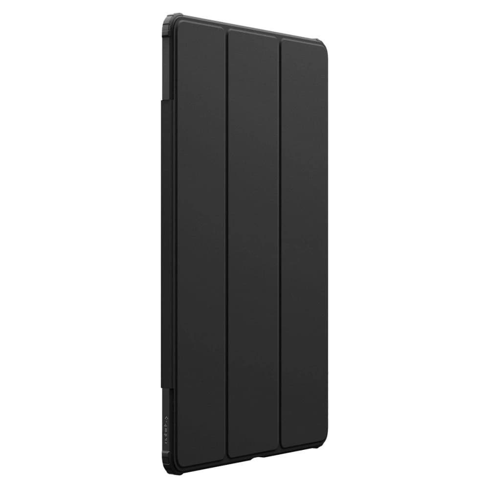 Spigen Ultra Hybrid Pro Samsung Galaxy Tab S10 FE+ Plus 13.1 X620 / X626b Black - 6