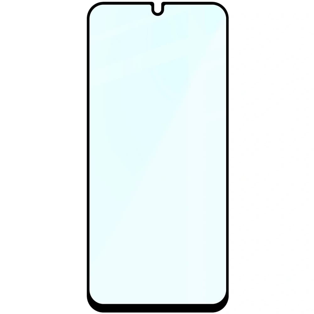 Bizon Edge 2 Pack 2x tvrzené sklo + 1x ochrana objektivu Samsung Galaxy A16 4G / 5G - 4