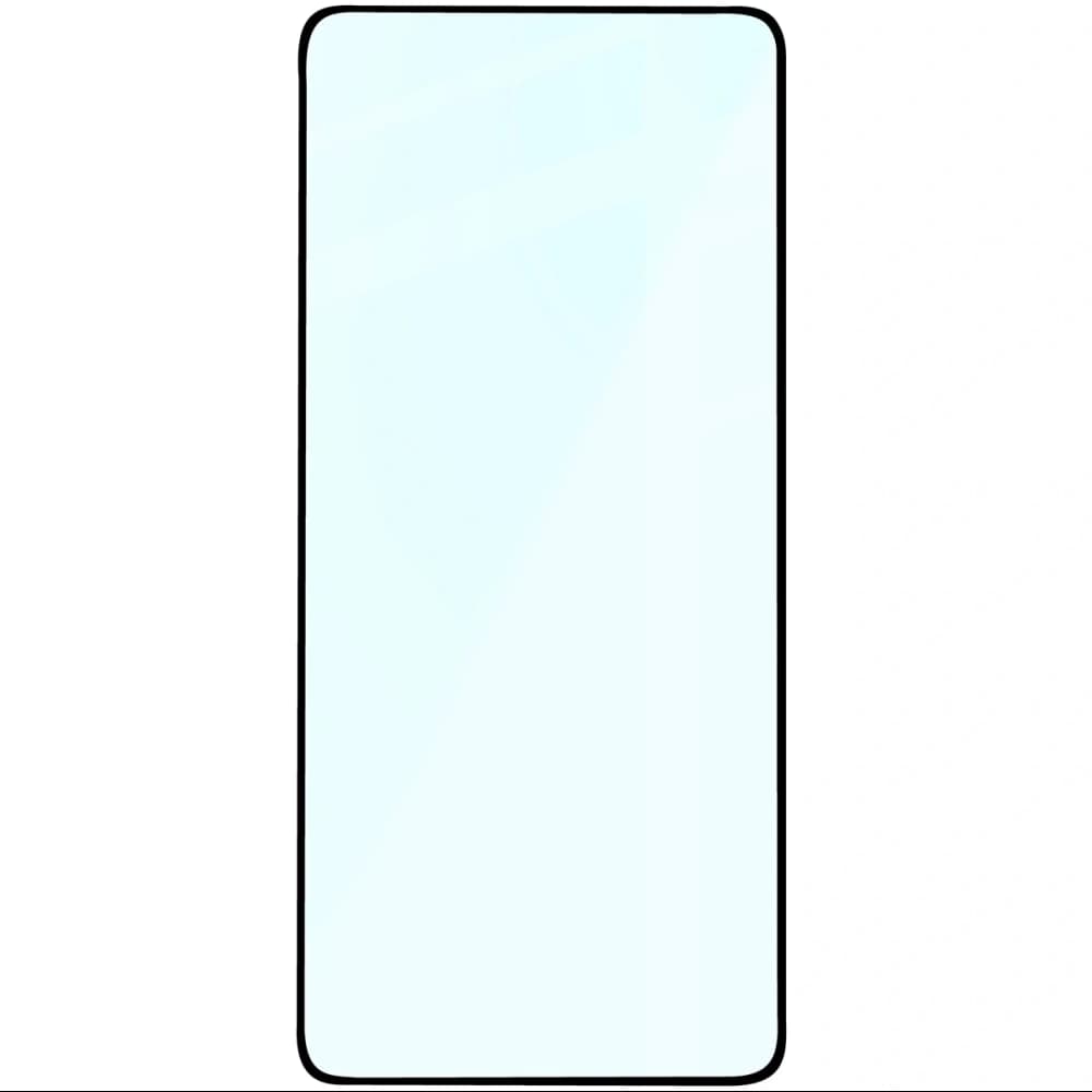 Bizon Edge 2 csomag 2x edzett üveg + 1x lencsevédő Xiaomi 14T Prohoz - 4