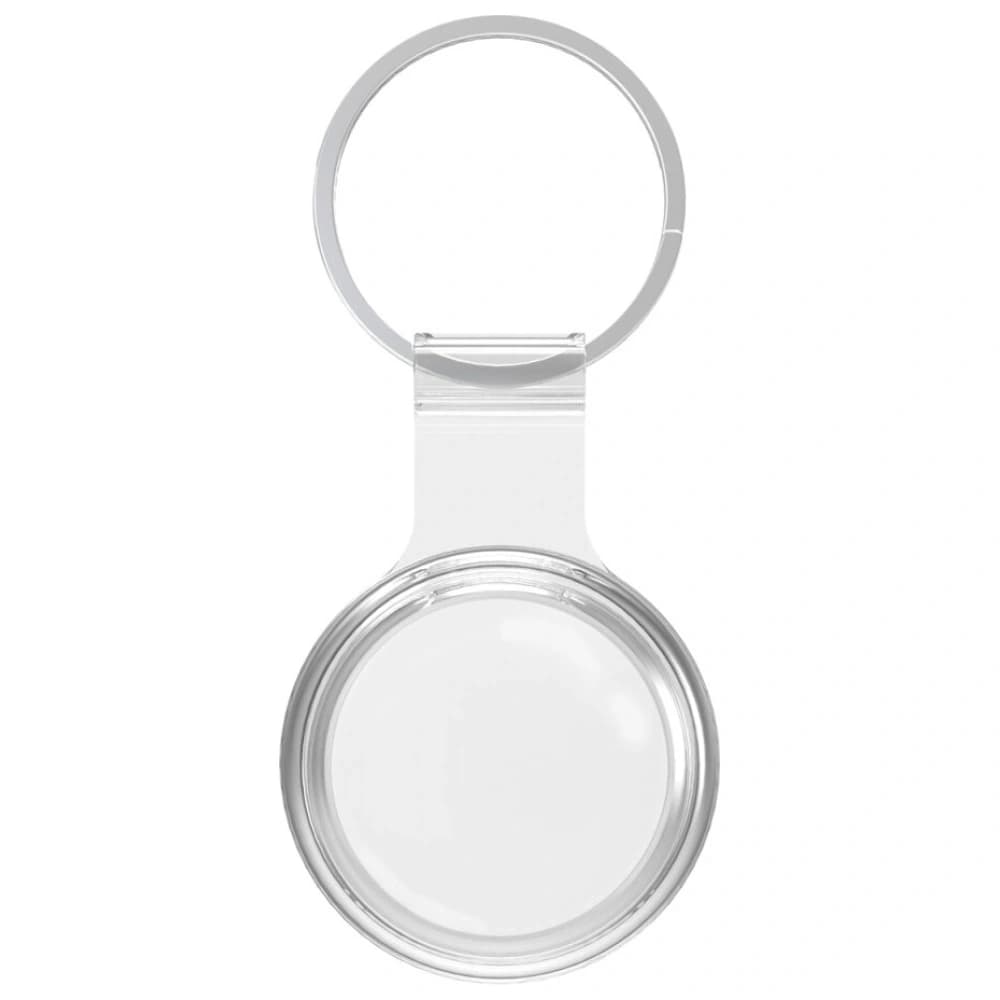 4smarts SkyTag Locator Bílý [2 BALENÍ] - 4