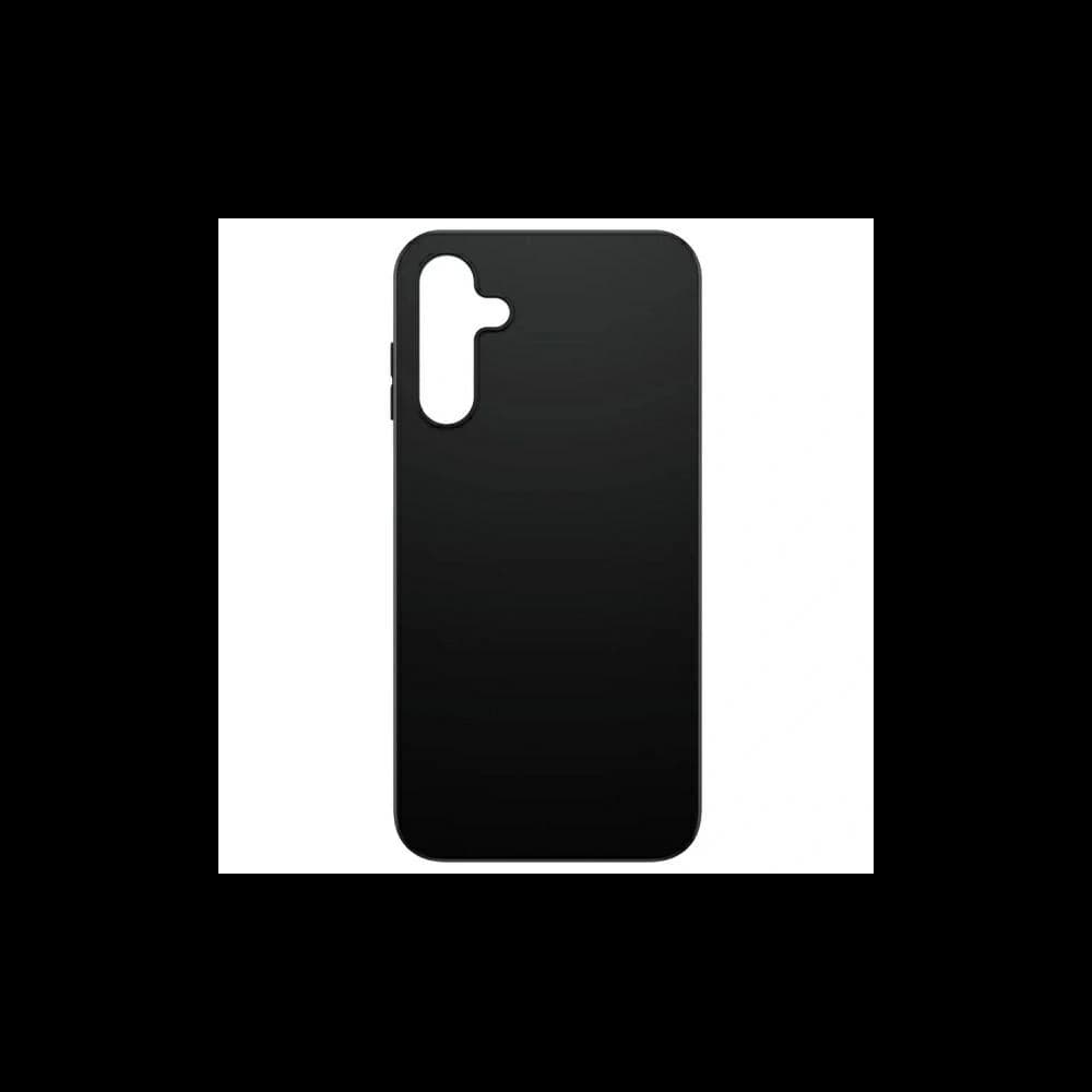 CARE by PanzerGlass Fashion MagSafe Samsung Galaxy A16 / A16 5G fekete - 3