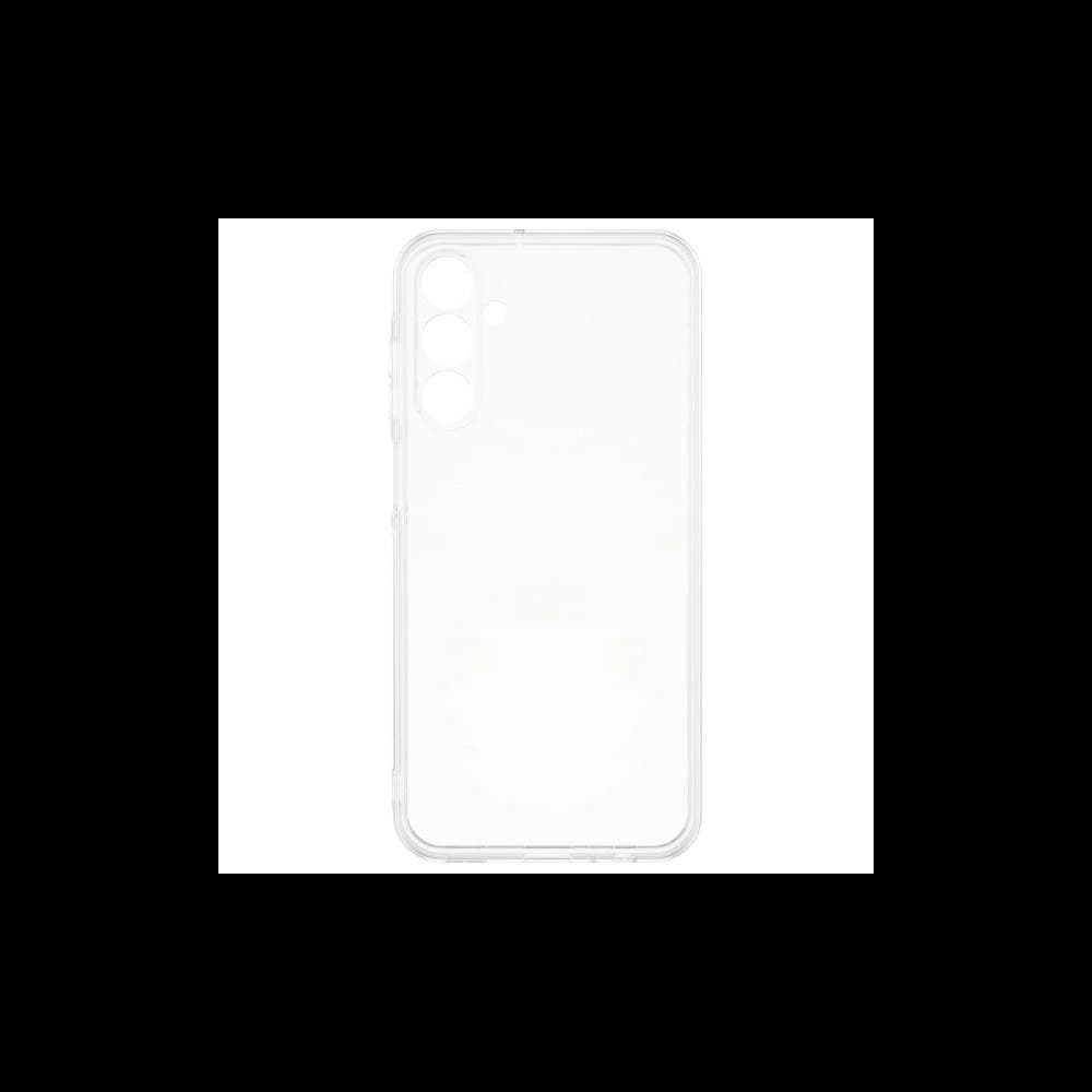 CARE od PanzerGlass Fashion X-Ray pro Samsung Galaxy A16 / A16 5G čirý - 3