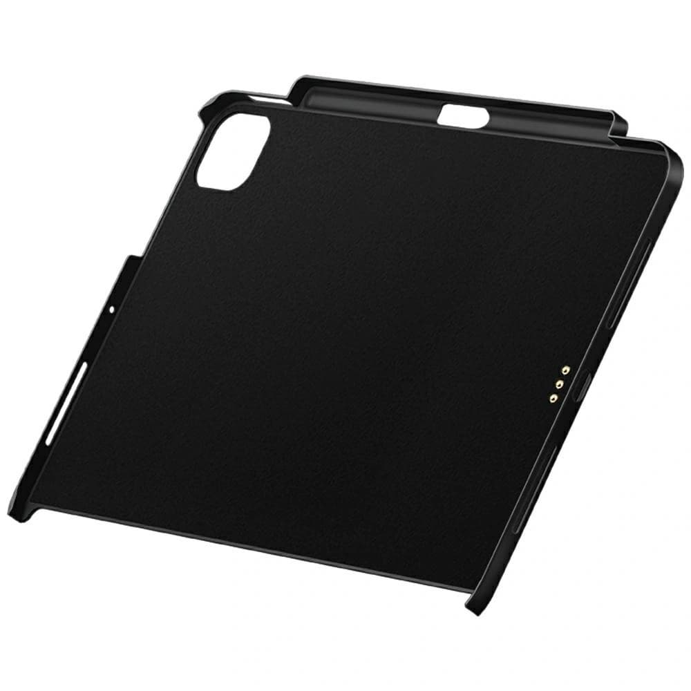 UNIQ Axel Apple iPad Pro 13" 2024 black - 1