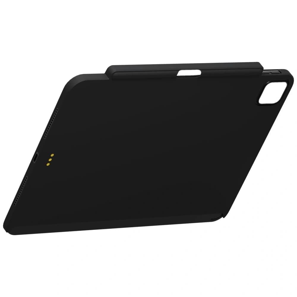 UNIQ Axel Apple iPad Pro 13" 2024 black - 2