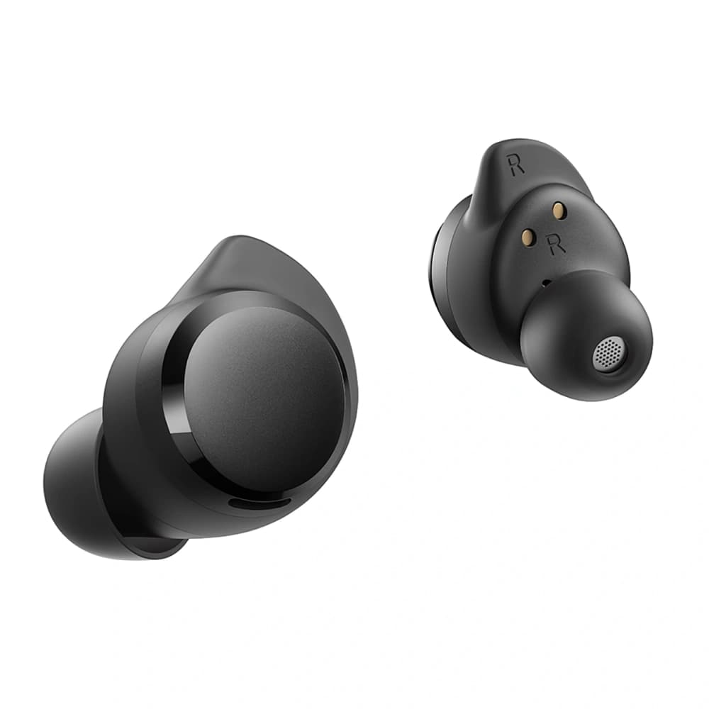 Joyroom Jdots JR-DB3 Drahtlose In-Ear Kopfhörer Bluetooth 5.4 TWS Schwarz - 3