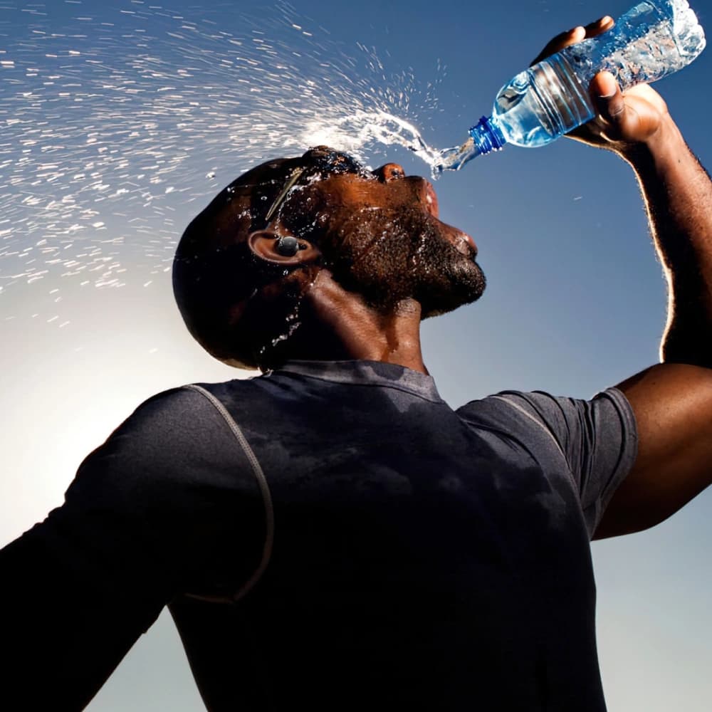 Joyroom Jdots JR-DB3 Drahtlose In-Ear Kopfhörer Bluetooth 5.4 TWS Schwarz - 9