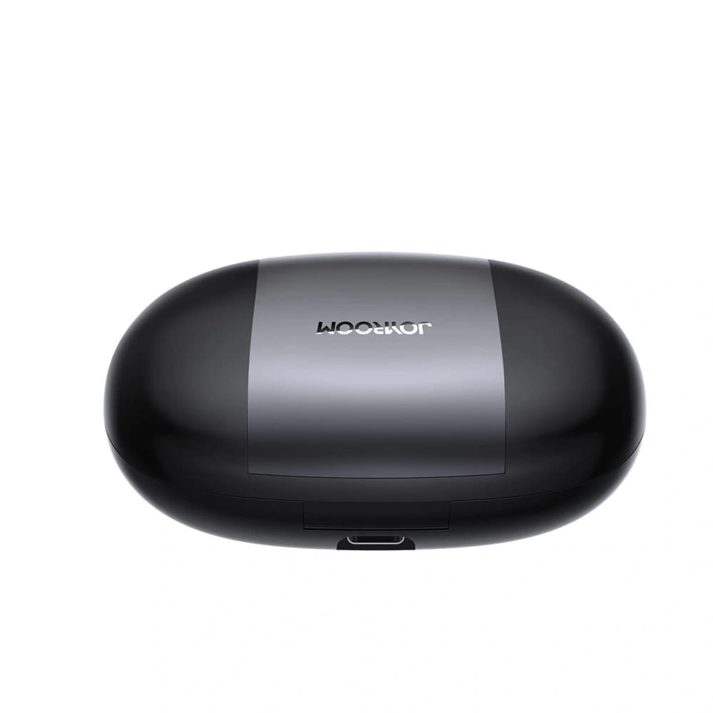 Joyroom Openfree JR-OE4 wireless open-ear headphones Bluetooth 5.4 TWS black - 2