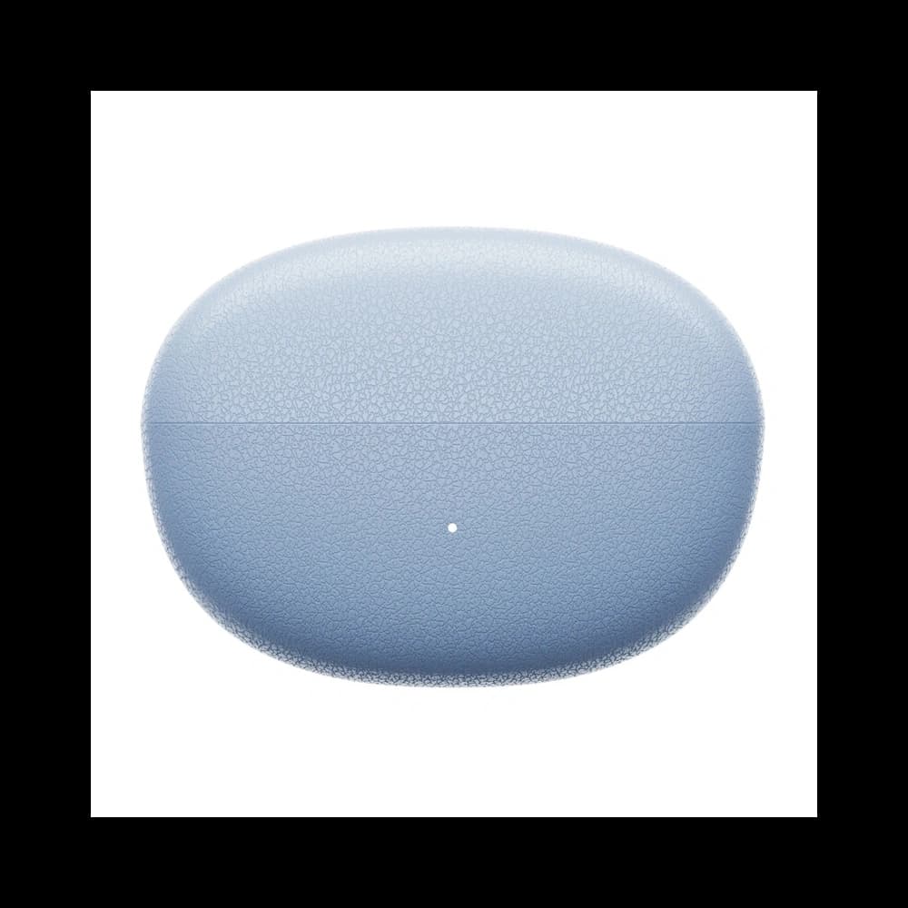 QCY Crossky C10 Wireless Clip-On Headphones Bluetooth 5.4 blue - 5