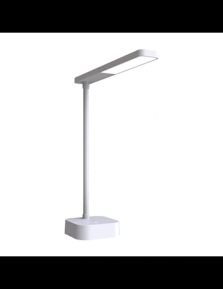 Lampa de birou Yeelight Jasmine cu o baterie de 1200mAh