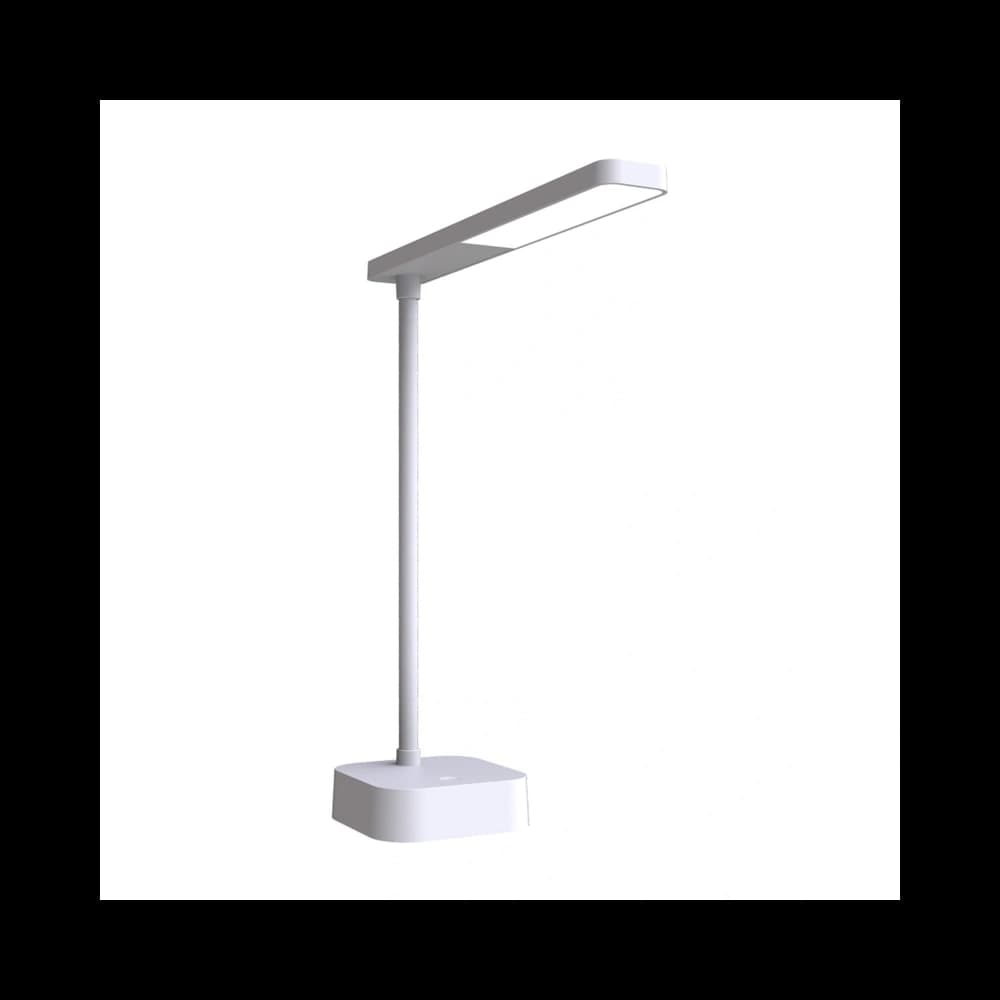 Lampa de birou Yeelight Jasmine cu o baterie de 1200mAh - 1