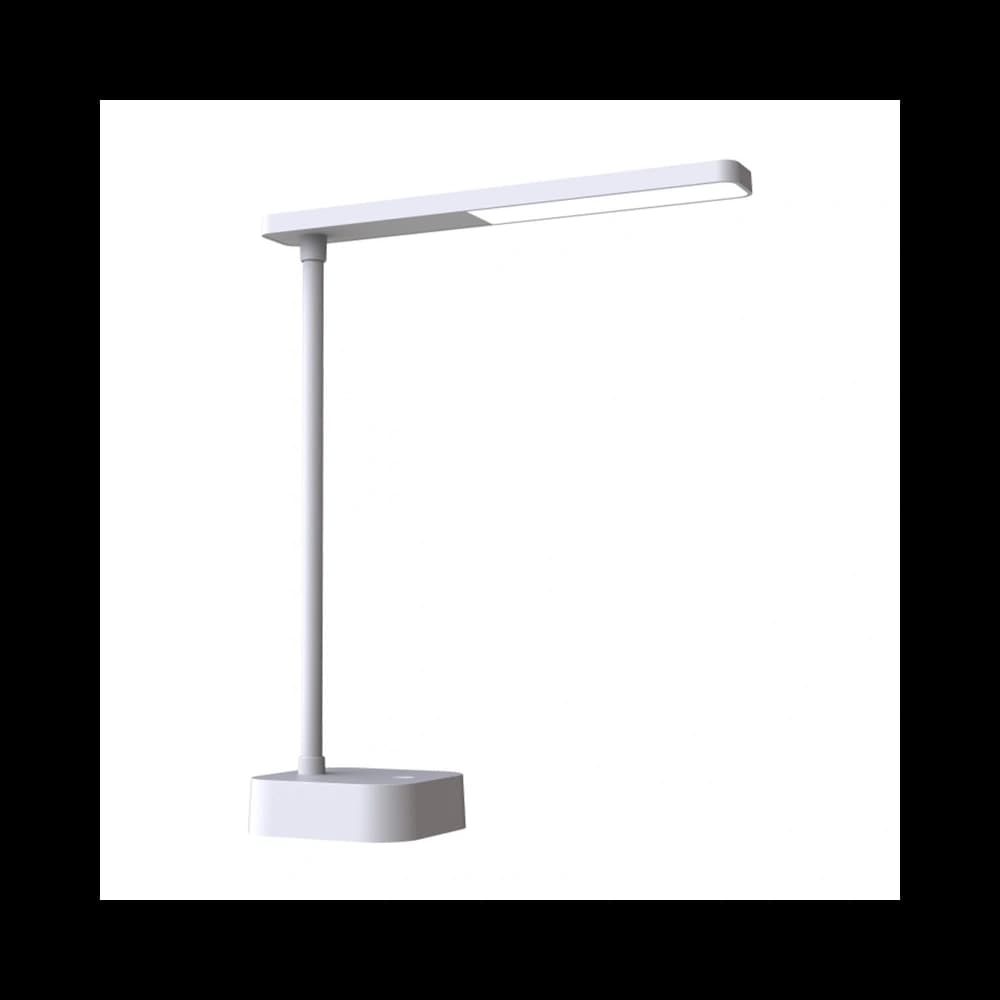 Lampa de birou Yeelight Jasmine cu o baterie de 1200mAh - 2