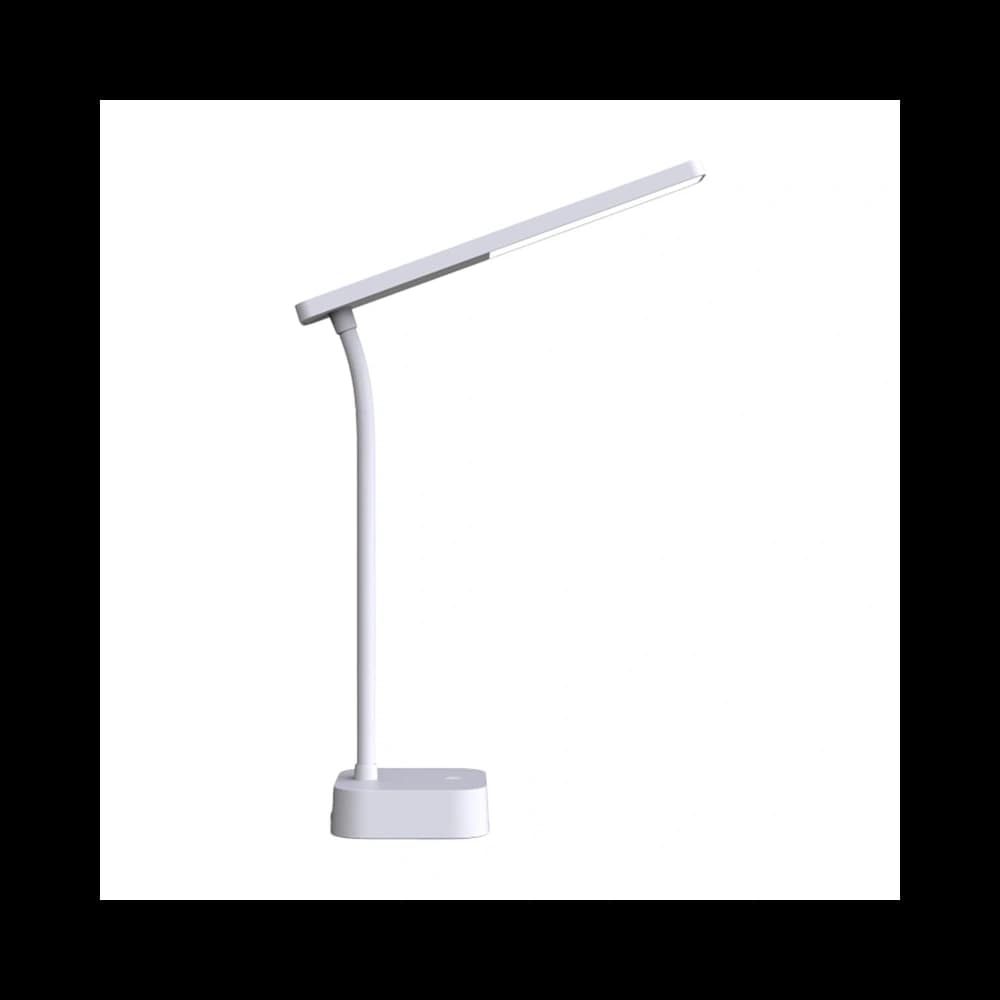 Lampa de birou Yeelight Jasmine cu o baterie de 1200mAh - 3