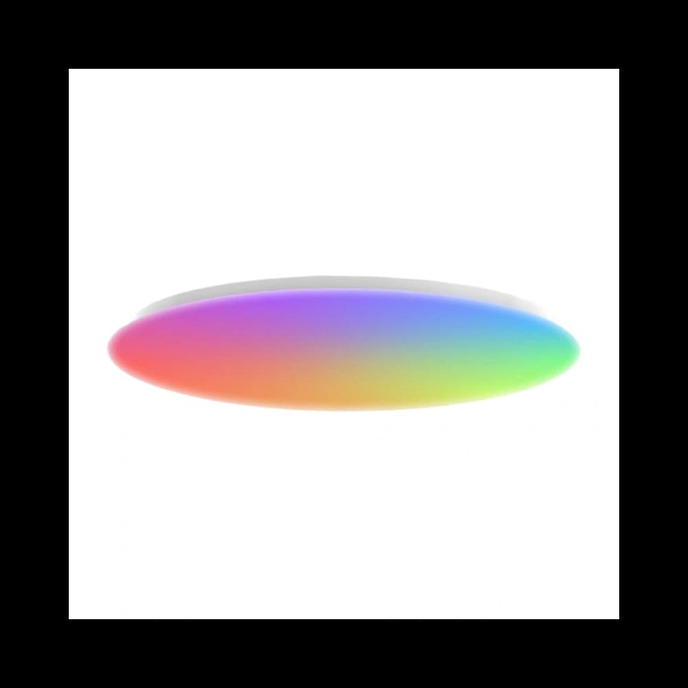 Yeelight Arwen Stropní Světlo 500D Chytrá Stropní Lampa - 1