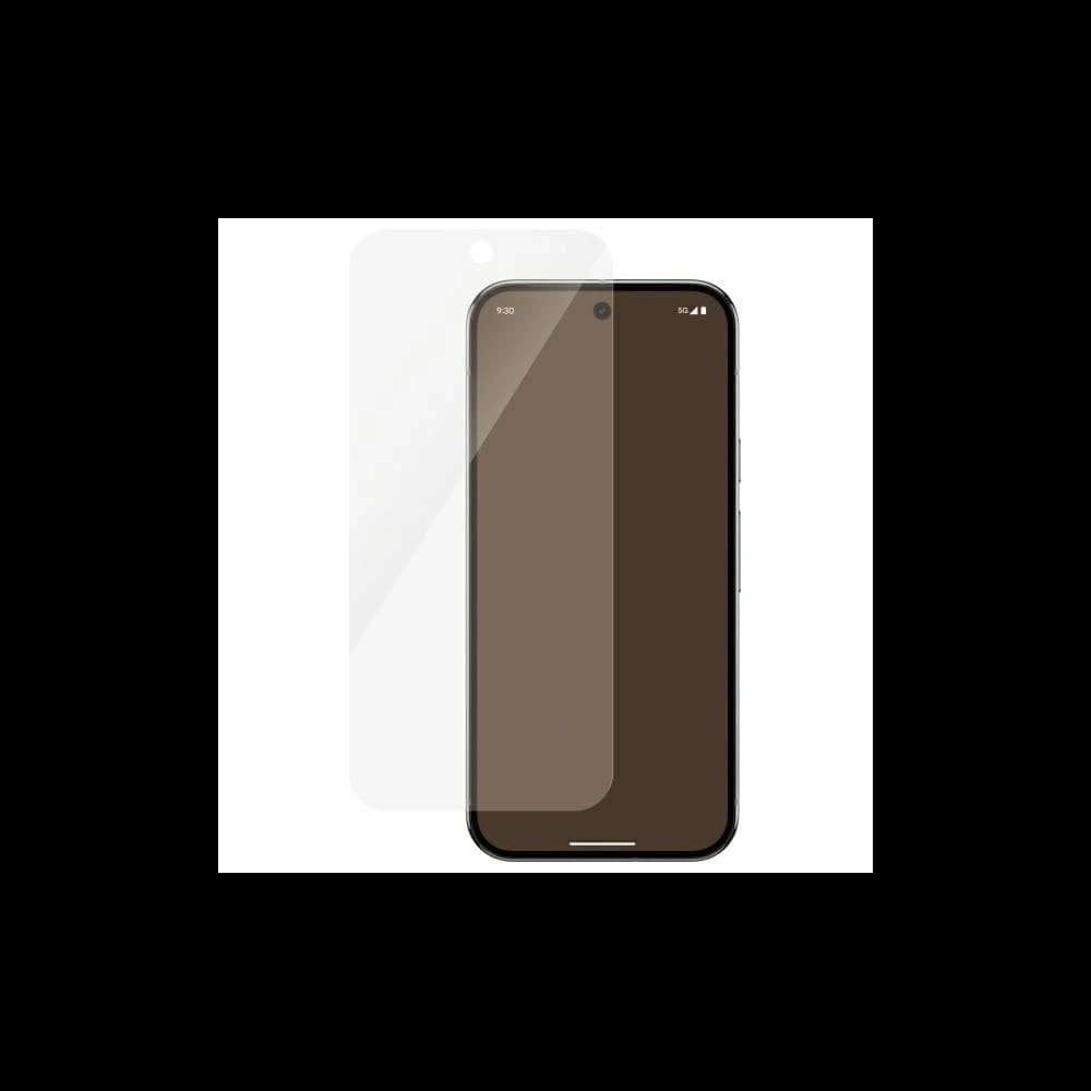 PanzerGlass Ultra-Wide Fit Google Pixel 9 / 9 Pro - 2