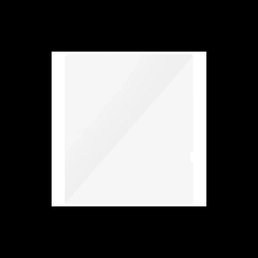 PanzerGlass Ultra-Wide Fit Samsung Galaxy Tab S7+ Plus / S8+ Plus / S9+ Plus / S9 FE+ Plus / S10+ Plus - 3