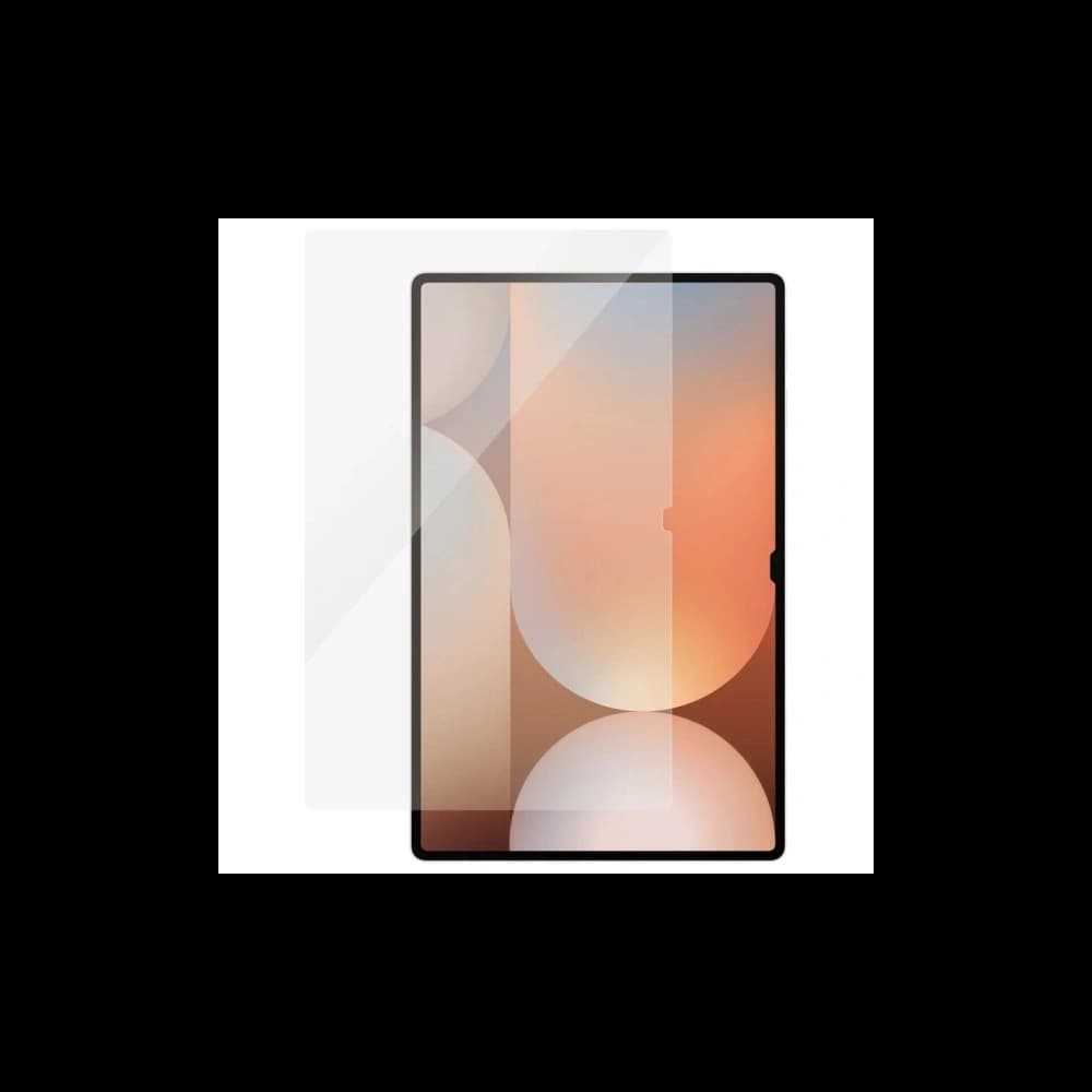 PanzerGlass Ultra-Wide Fit Samsung Galaxy Tab S8 Ultra / S9 Ultra / S10 Ultra - 2