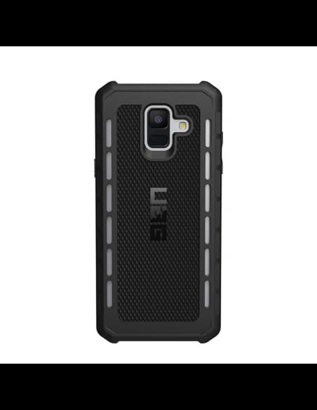 UAG Urban Armor Gear Outback Samsung Galaxy A6 (black)
