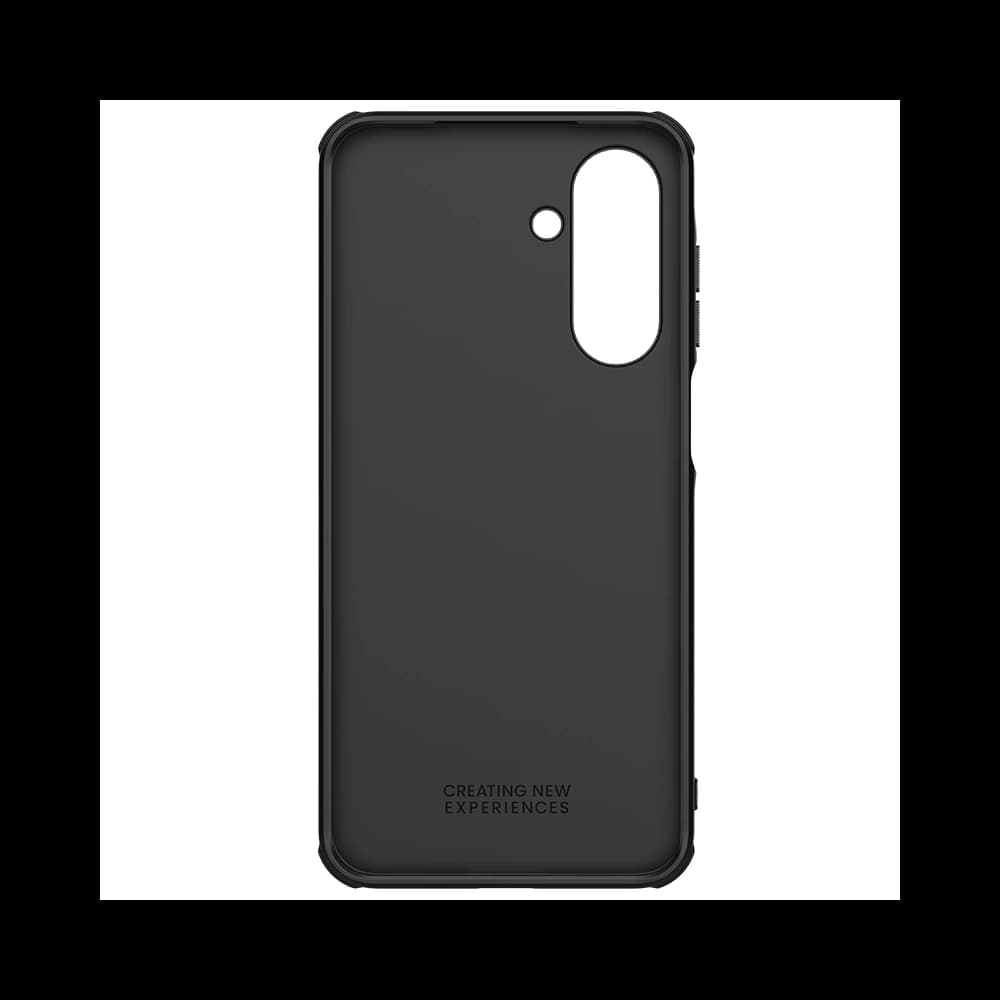 Nillkin Super Frosted Shield Pro Samsung Galaxy A26 5G schwarz - 6