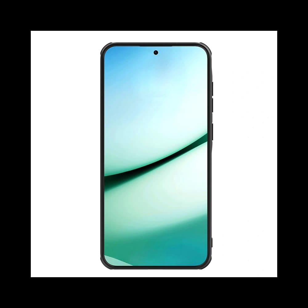 Nillkin Super Frosted Shield Pro Magnetic Samsung Galaxy A36 5G černý - 4