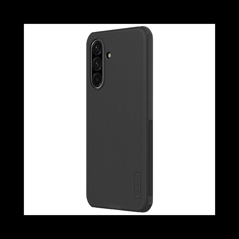 Nillkin Super Frosted Shield Pro Magnetic Samsung Galaxy A26 5G černý - 2