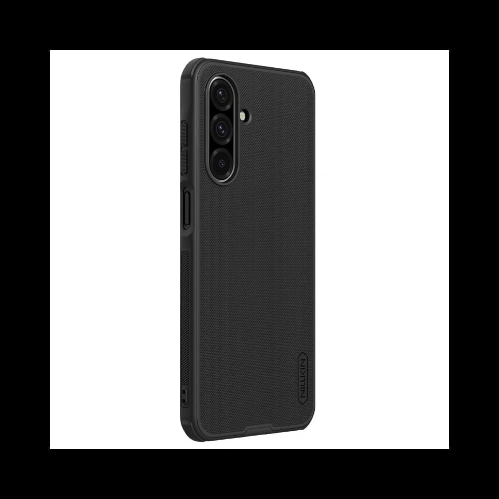 Nillkin Super Frosted Shield Pro Magnetic Samsung Galaxy A26 5G černý - 3