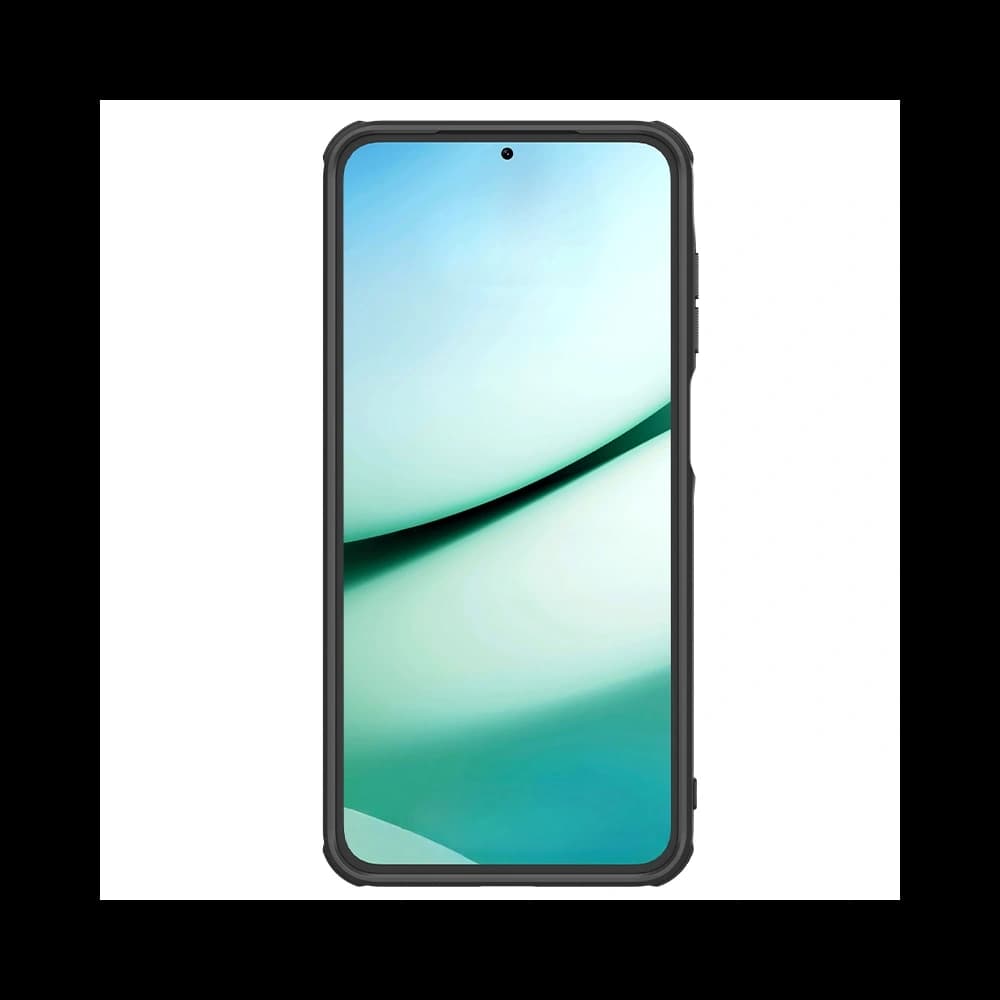 Nillkin Super Frosted Shield Pro Magnetic Samsung Galaxy A26 5G černý - 4