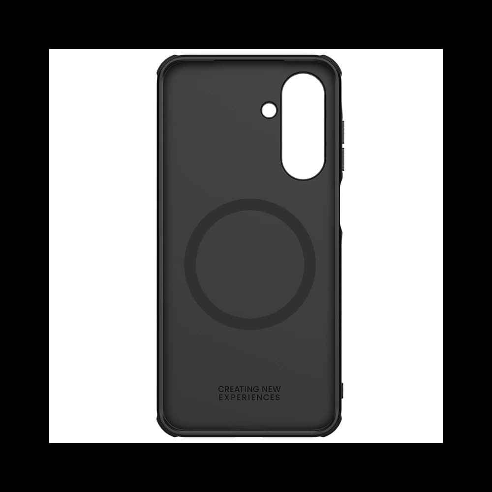 Nillkin Super Frosted Shield Pro Magnetic Samsung Galaxy A26 5G černý - 6