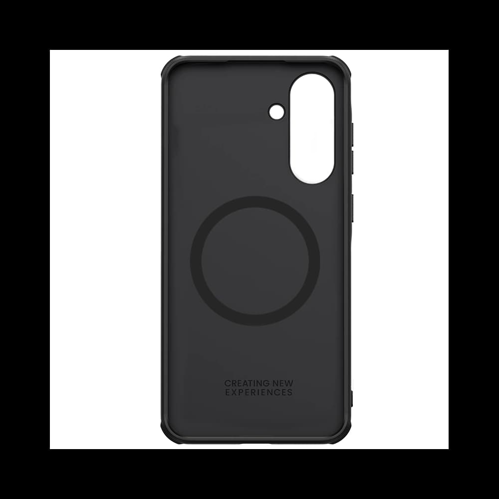 Nillkin Super Frosted Shield Pro Magnetic Samsung Galaxy A56 5G negru - 6