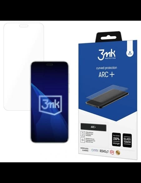 3MK ARC+ Honor Magic 7 Pro