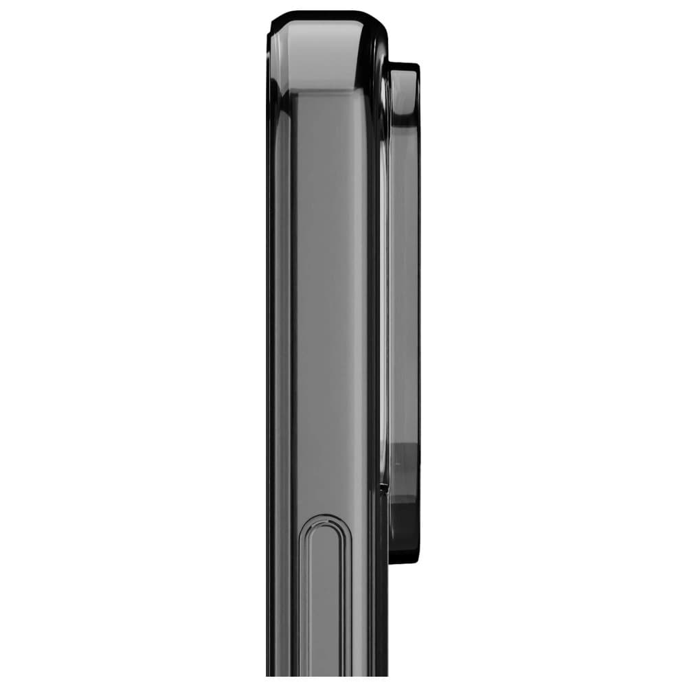 3MK Armor MagCase Xiaomi 15 Ultra - 8