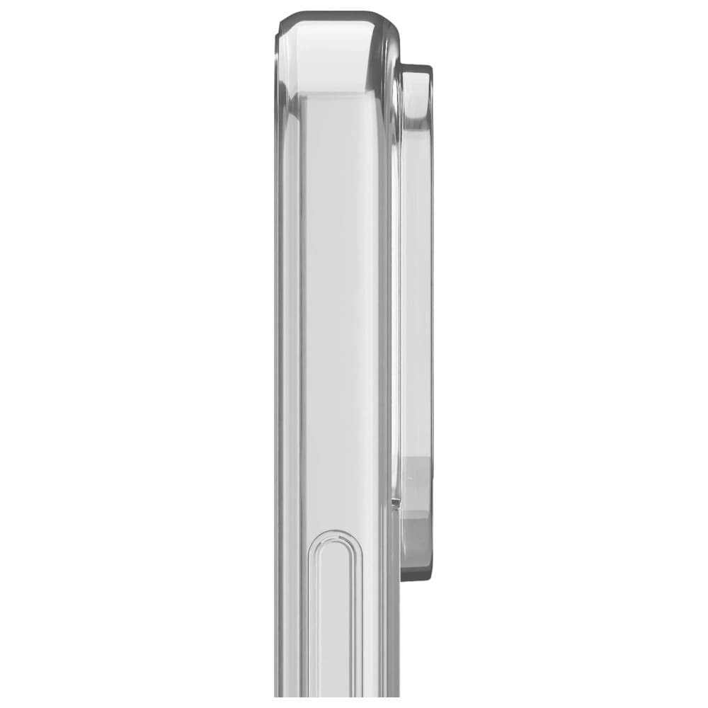 3MK Armor MagCase Xiaomi 15 Pro - 8