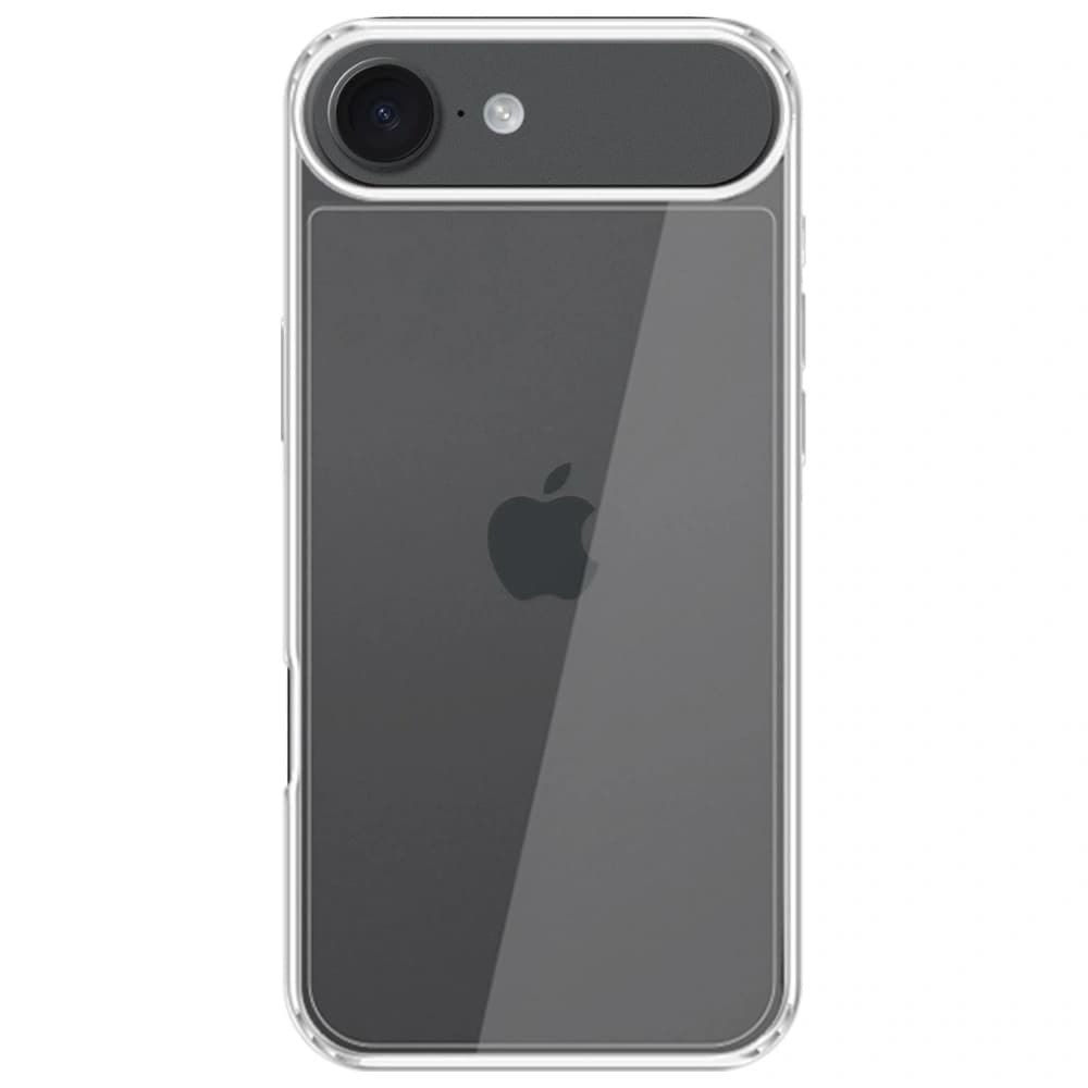3MK Armor Case Apple iPhone Air - 3