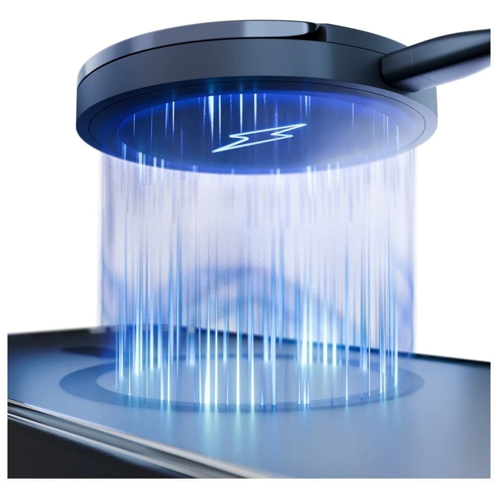 3MK Clear MagCase für Apple iPhone 12 / 12 Pro - 6