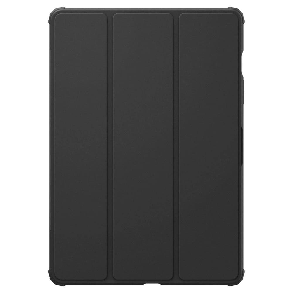 Spigen Ultra Hybrid Pro Samsung Galaxy Tab S9 11.0 / S10 FE 10.9 X710 / X716b / X520 / X526 Schwarz - 3