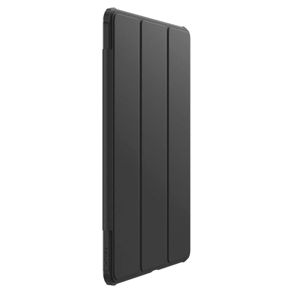 Spigen Ultra Hybrid Pro Samsung Galaxy Tab S9 11.0 / S10 FE 10.9 X710 / X716b / X520 / X526 Schwarz - 8