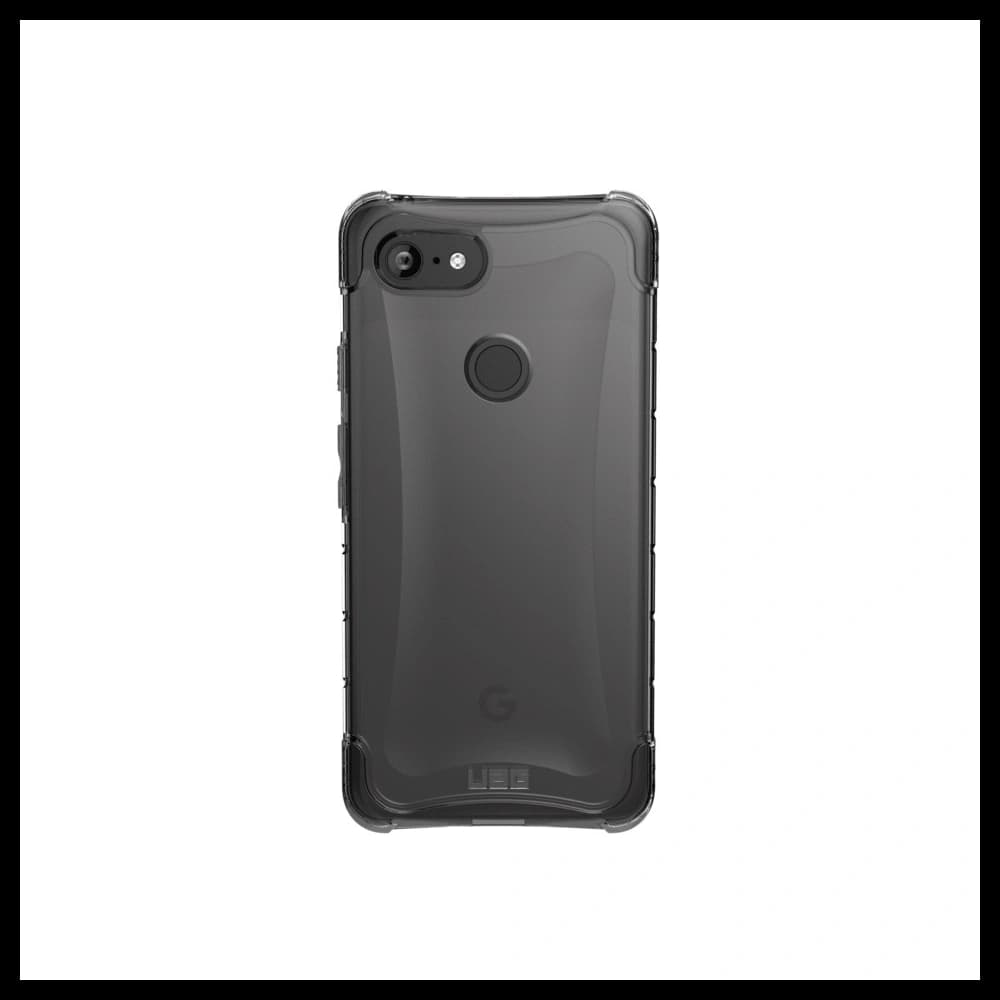 Etui UAG Plyo Google Pixel 3 XL (průhledné) - 1