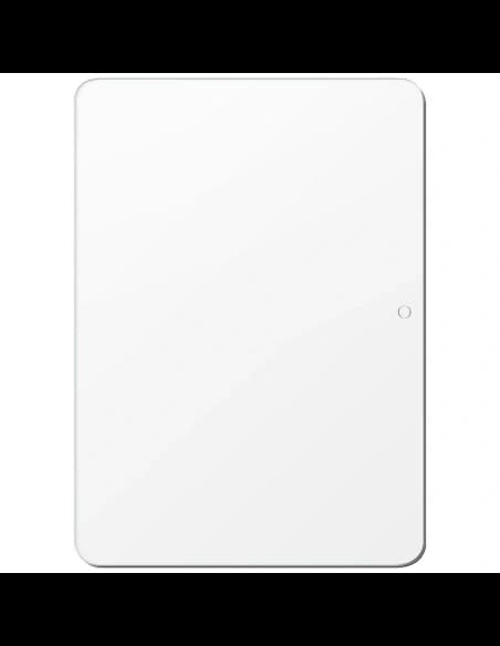 UNIQ Optix Clear Exofit tvrzené sklo s aplikátorem pro Apple iPad Air 11" 2024 / 11" 2025 / iPad 10.9" 2022