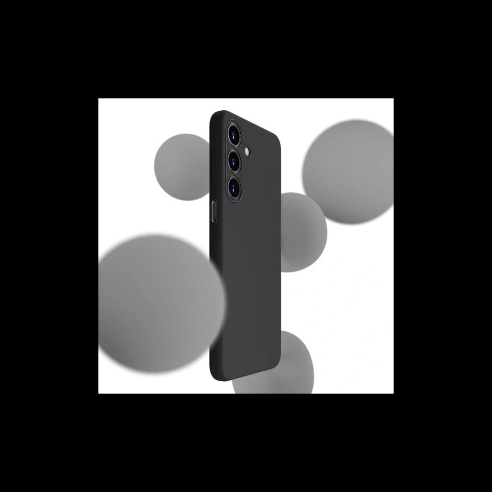 Folia matowa 3MK Silky Matt Pro do Google Pixel 9 Pro - 3