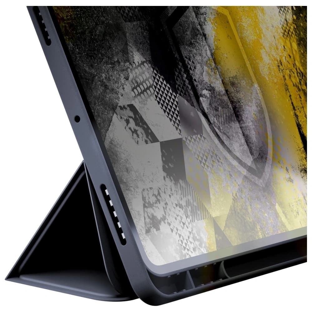 3MK Soft Tablet Hülle für Samsung Galaxy Tab S10 FE - 4