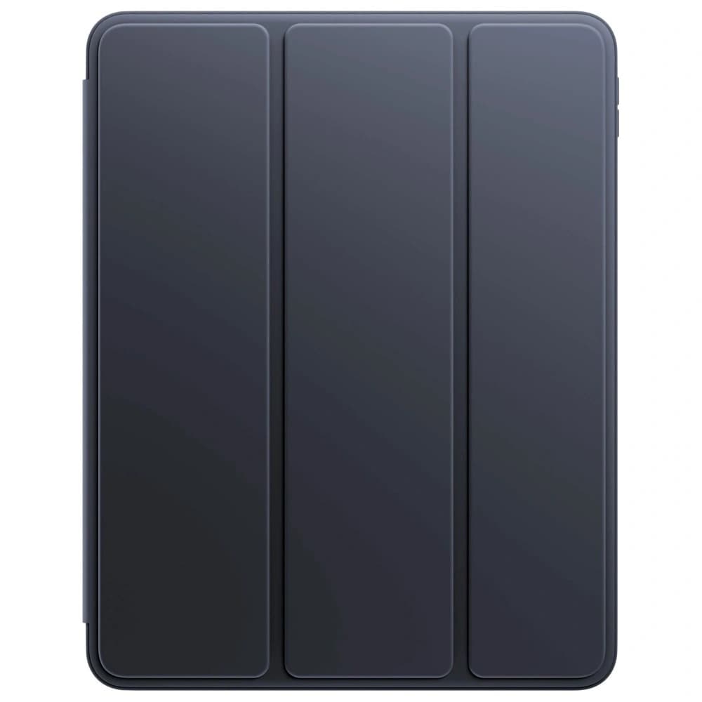 3MK Soft Tablet Hülle für Samsung Galaxy Tab S10 FE - 7