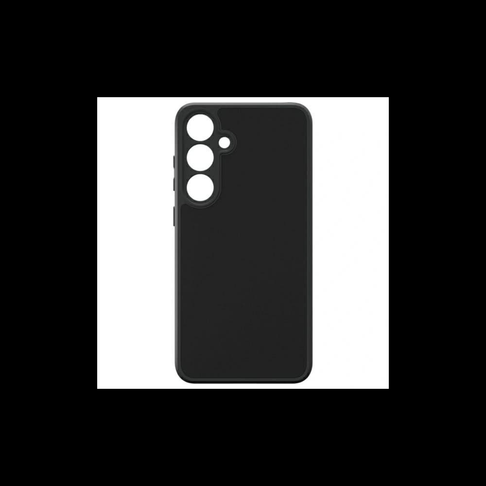 PanzerGlass HardCase Samsung Galaxy S24+ Plus vojenská třída černá - 3