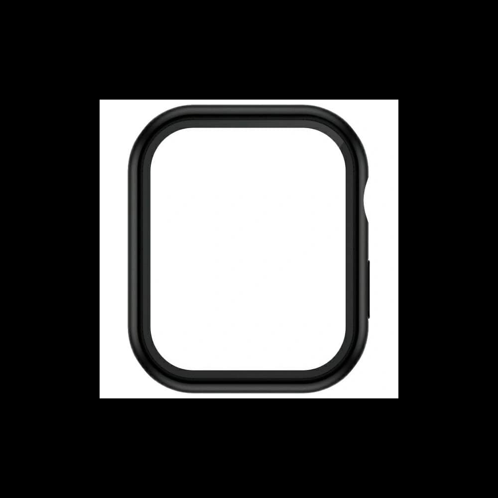 PanzerGlass Snappie Full Body Apple Watch 10 42mm negru - 3