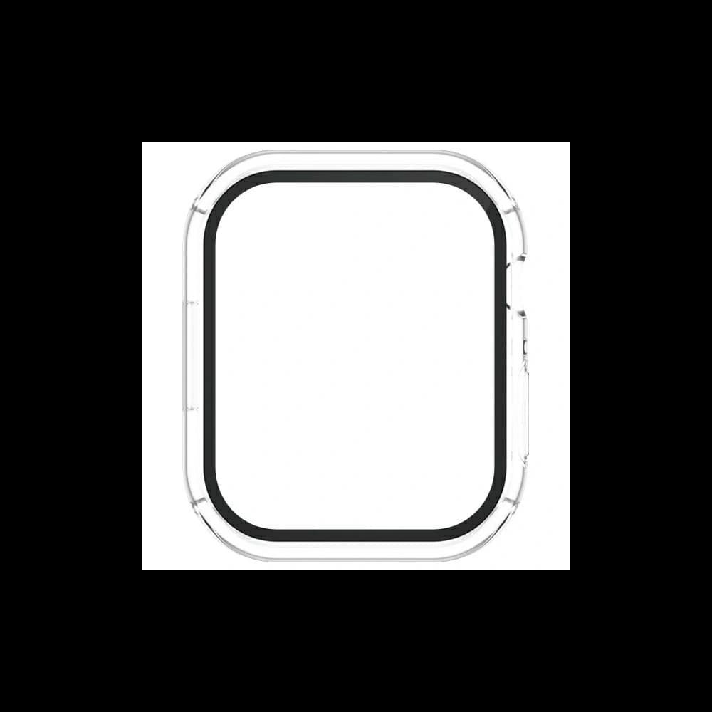 PanzerGlass Snappie Full Body Apple Watch 10 42mm transparent - 3