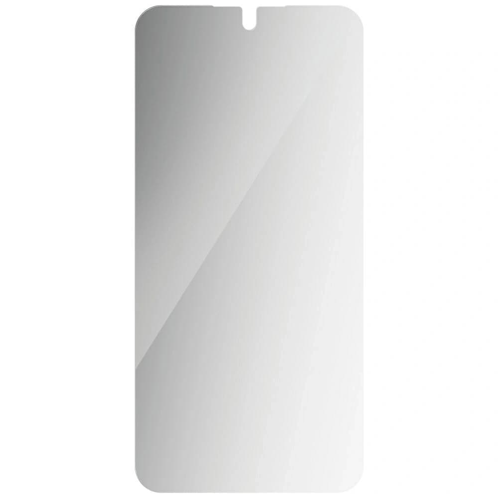 PanzerGlass Ultra-Wide Fit Privacy Samsung Galaxy A56 5G - 3
